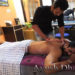 Gents Massage Center in Coimbatore